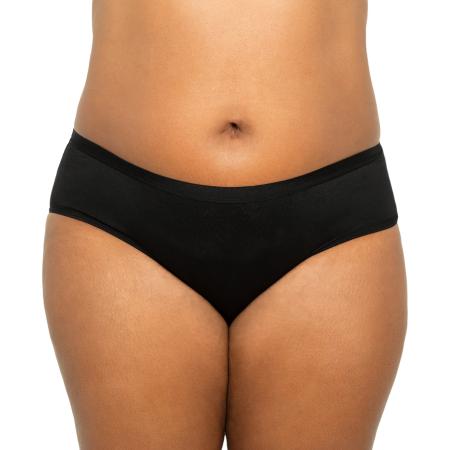 The Period Company Bikini Period