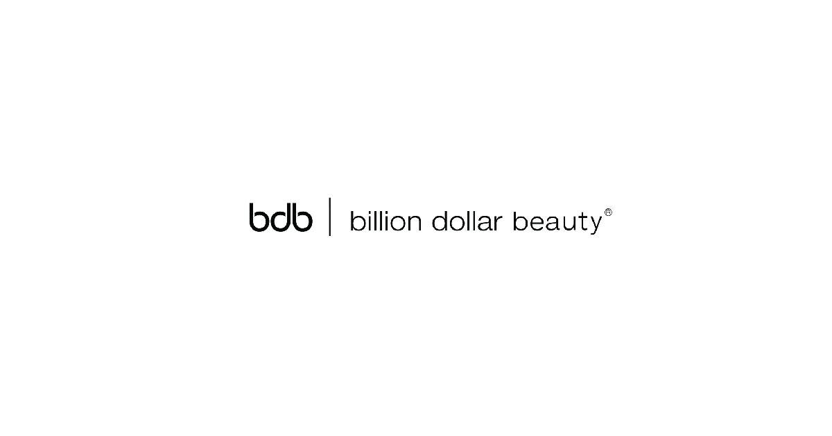 Billion Dollar Beauty Discount Code 2024