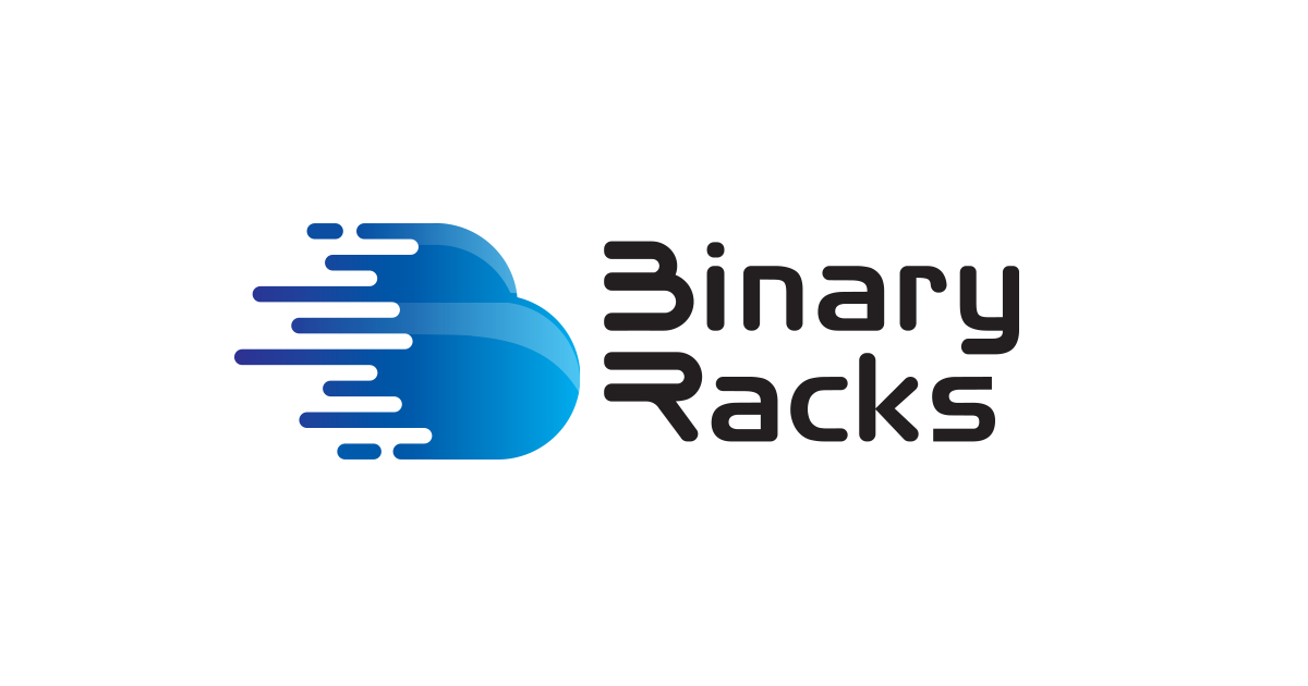 BinaryRacks UK Discount Code 2024