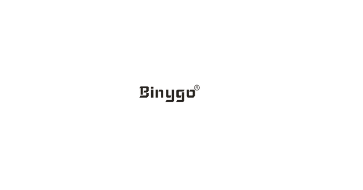 Binygo Discount Code 2024