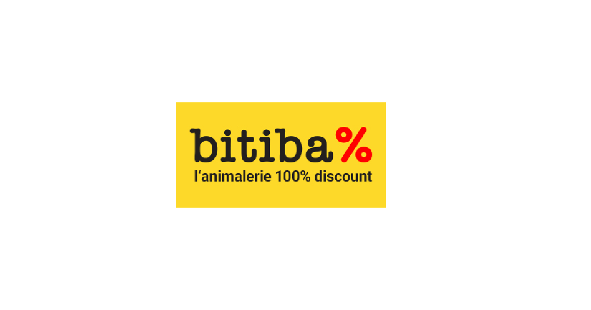 Bitiba UK Discount Code 2024