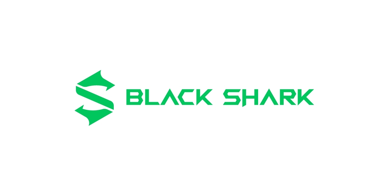 Black Shark UK Discount Codes | Promo Code