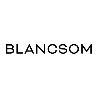 Blancsom Discount Code 2024