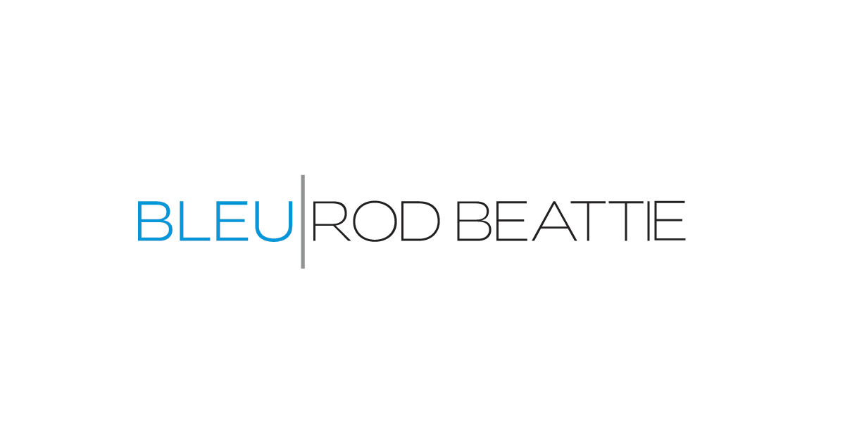 Bleu Rod Beattie Discount Code 2024