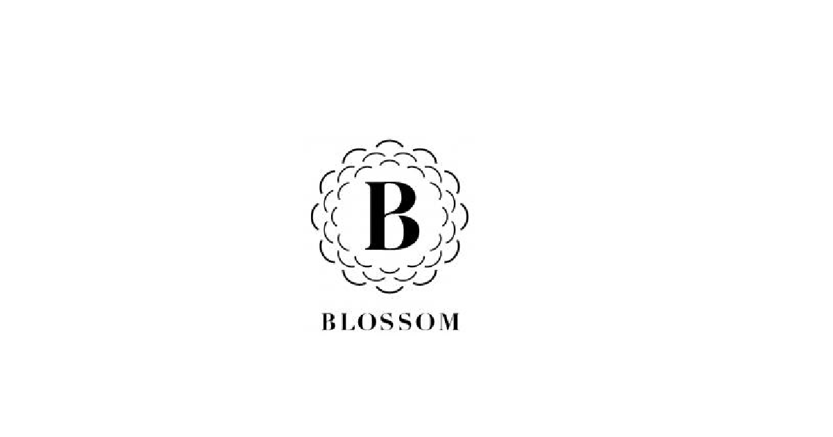 Blossom Swiss UK Discount Code 2024