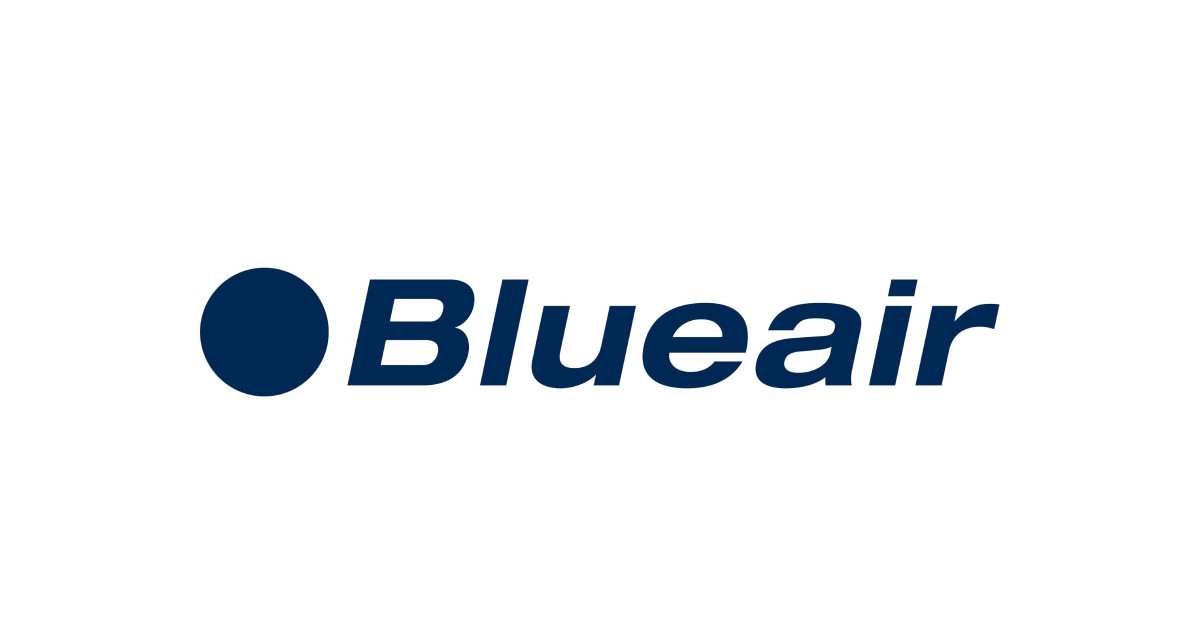 Blueair Discount Code 2024