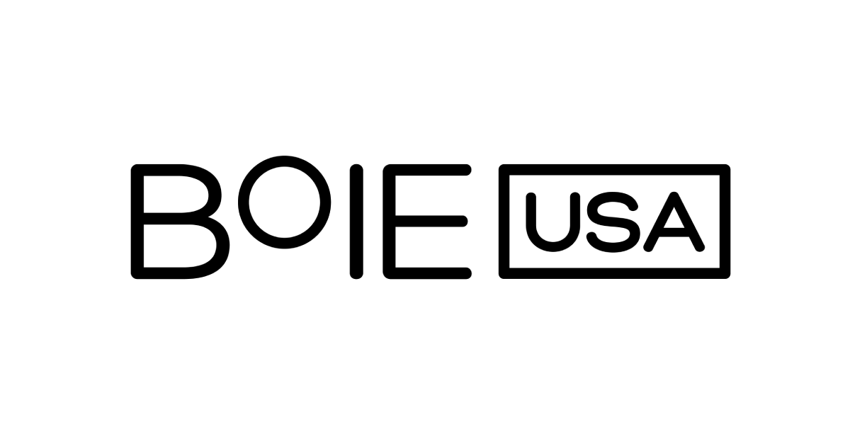 Boie Discount Code 2024