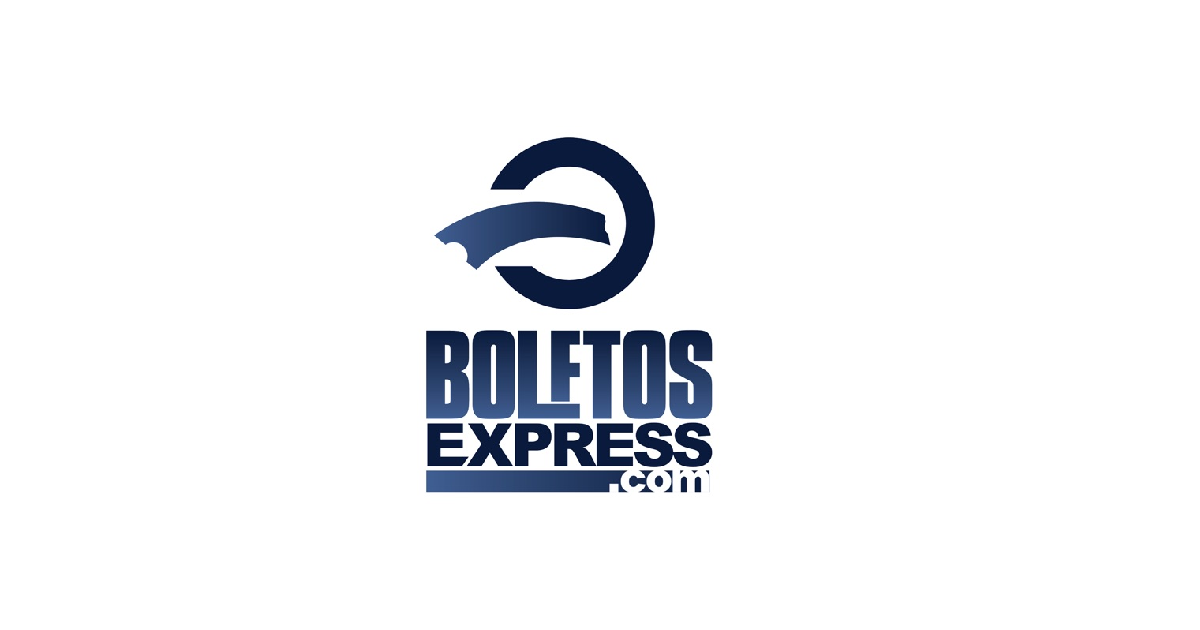 BoletosExpress Discount Code 2024