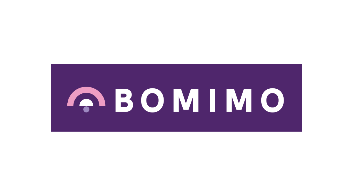 Bomimo UK Discount Code 2024