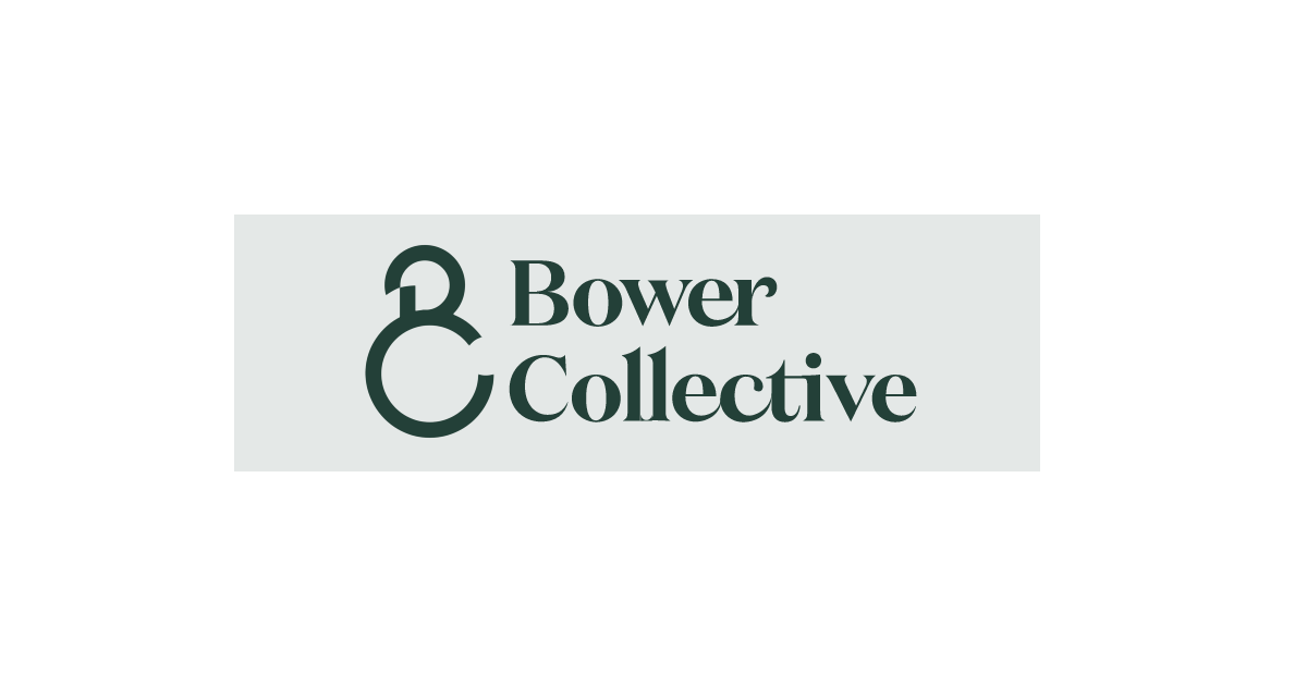 Bower Collective Discount Code 2024