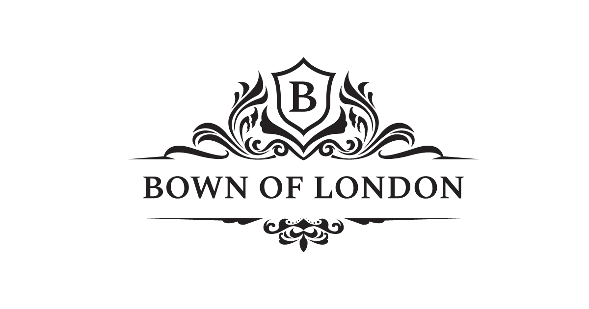 Bown of London UK Discount Code 2024