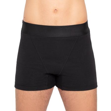 The Period Company Boxer Period