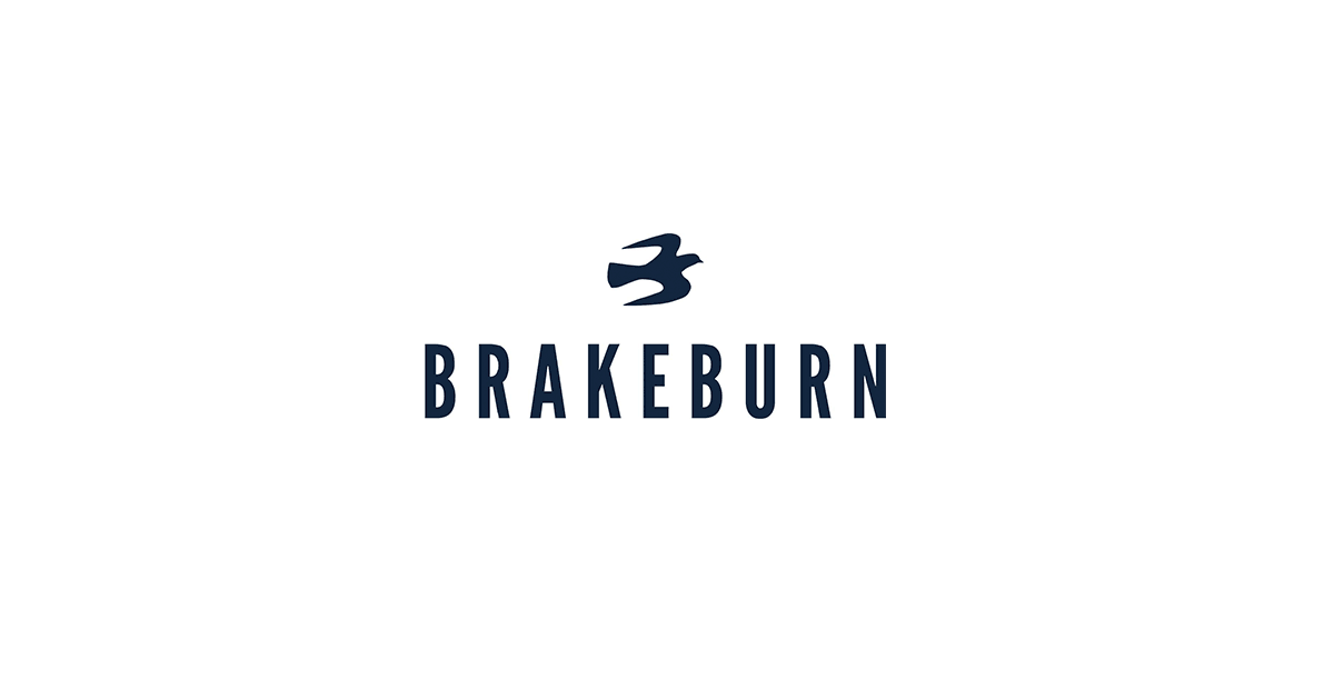 Brakeburn UK Discount Code 2024