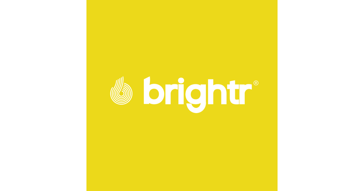 Brightr Sleep Discount Code 2024