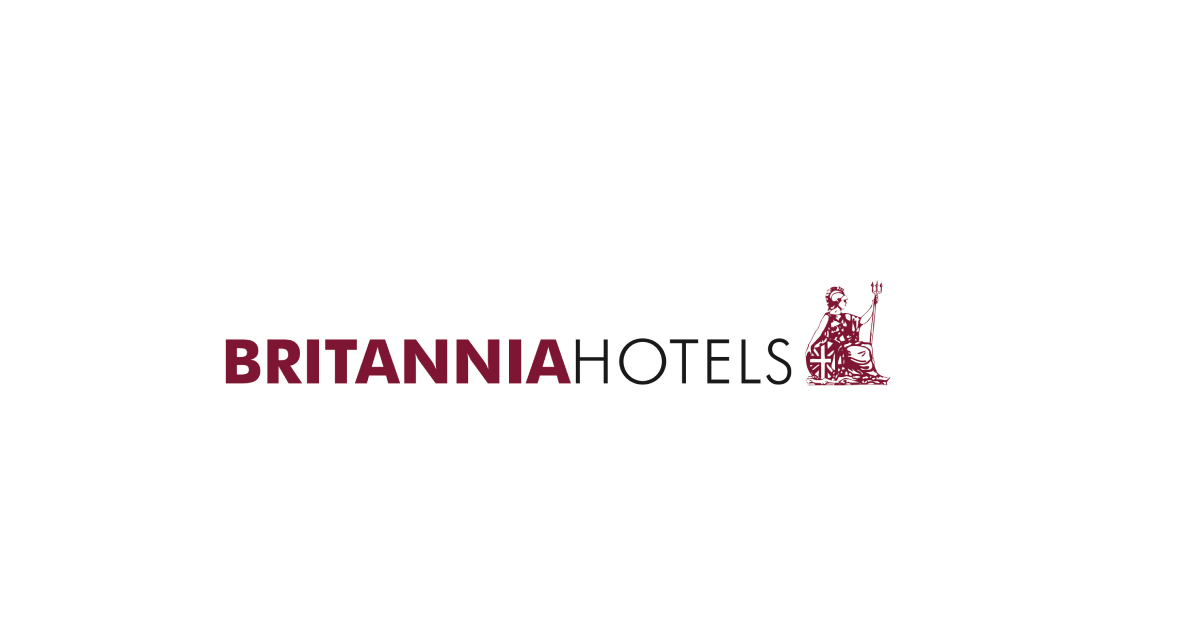 Britannia Hotels UK Discount Code 2024