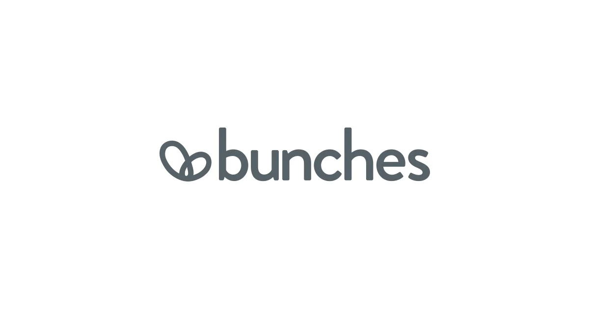 Bunches.co.uk Discount Code 2024