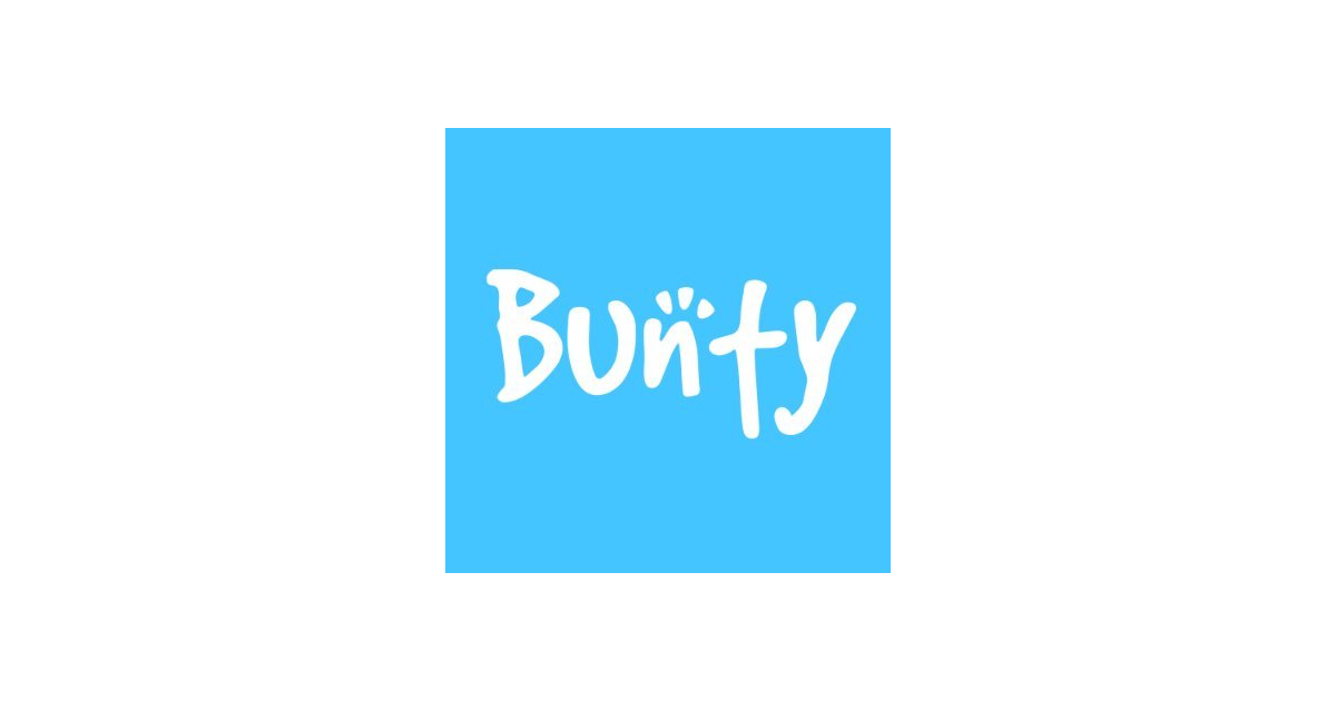 Bunty Pet Products Discount Code 2024