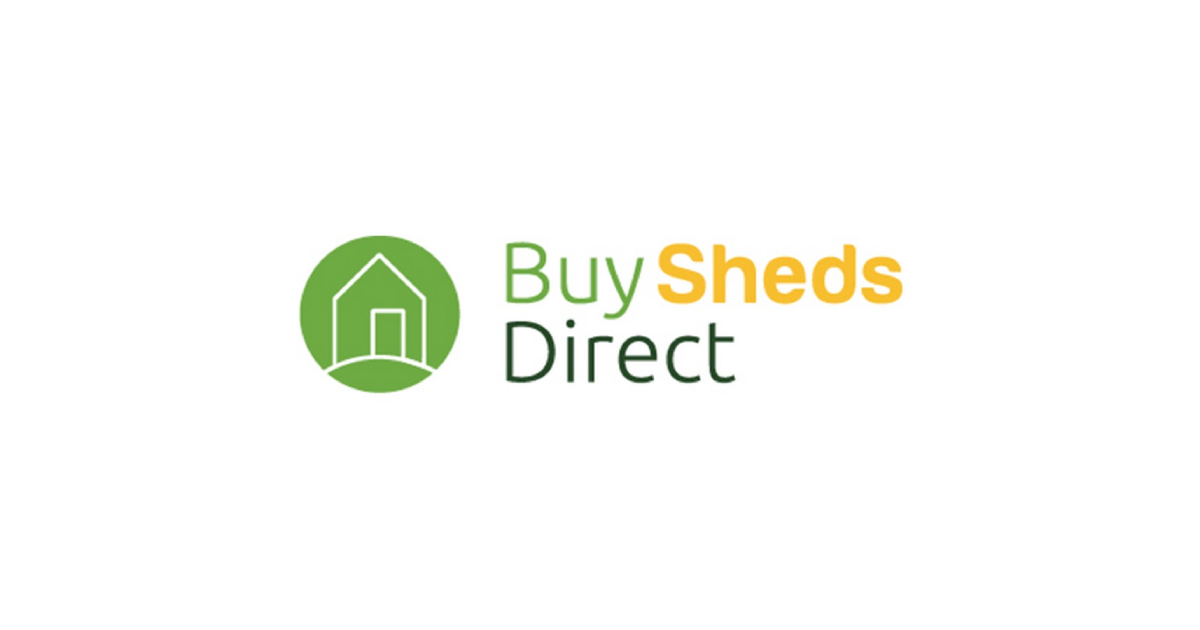 Buy Sheds Direct Discount Code 2024