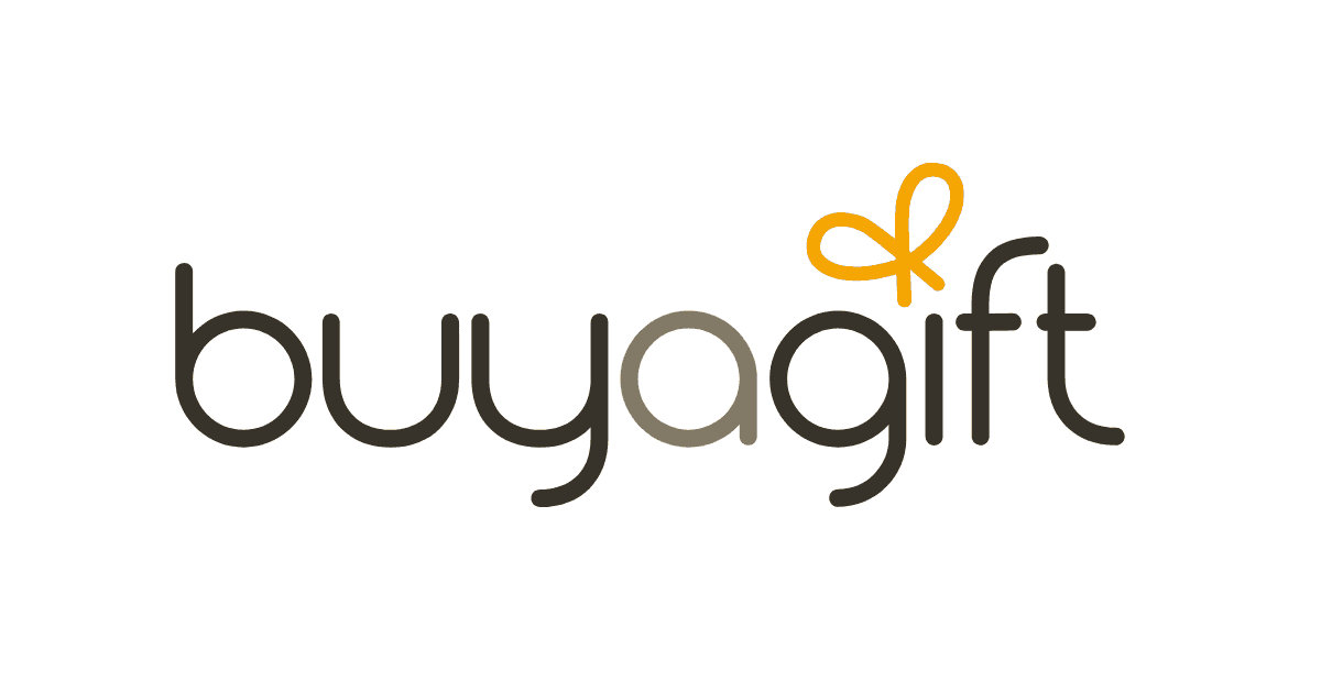 Buyagift.co.uk Discount Code 2024