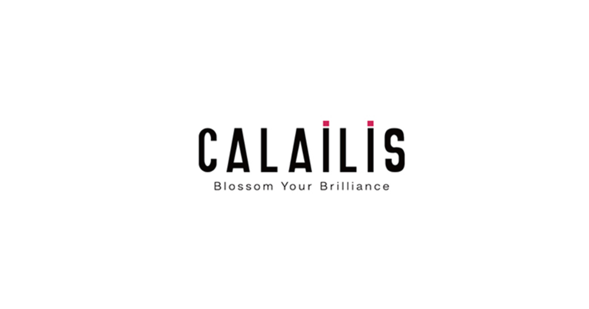 Calailis Discount Code 2024