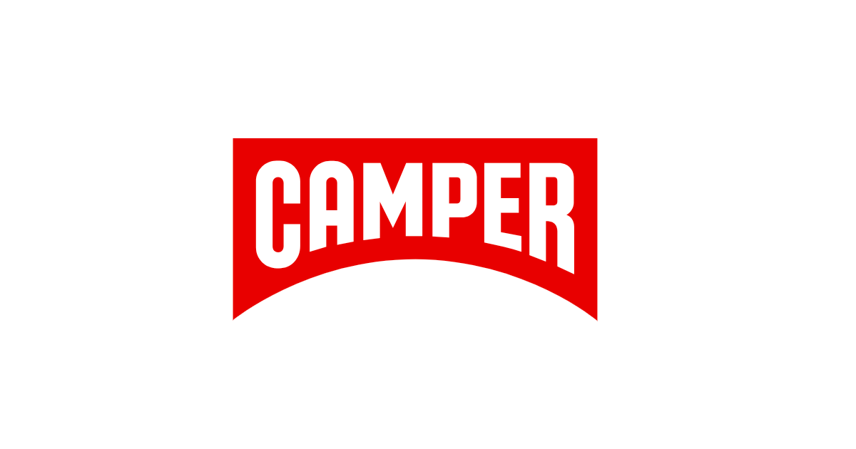 Camper AU Discount Code 2024