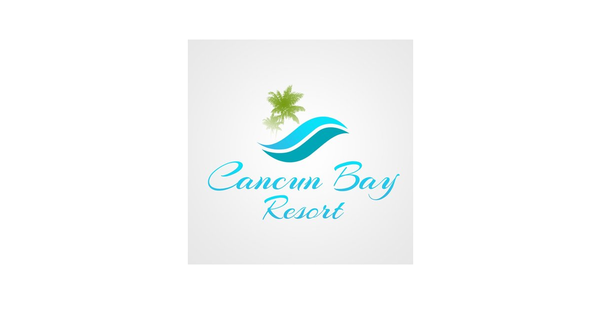 Cancun Bay Discount Code 2024