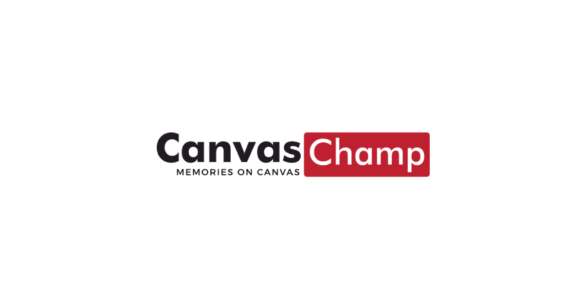 Canvas Champ Discount Code 2024