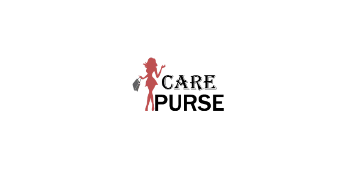 Care Purse Discount Code 2024