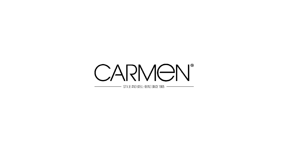 Carmen Discount Code 2024