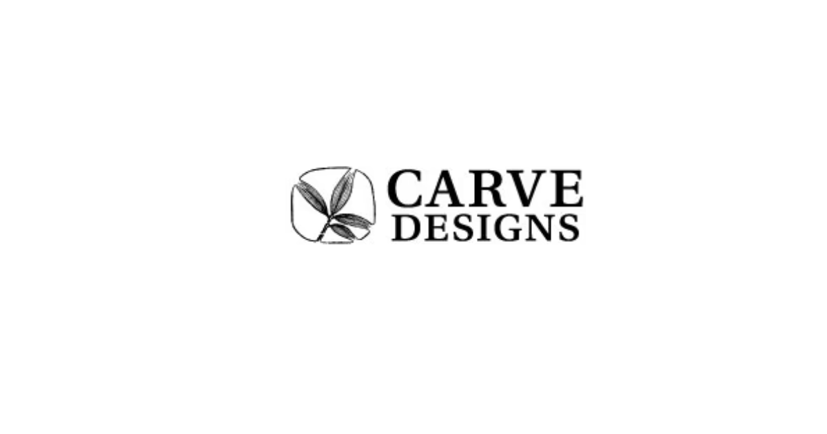 Carve Designs Discount Codes Promo Code