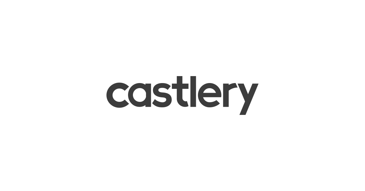 Castlery Review : Reimagine Your Home with Stylish, Accessible Luxury