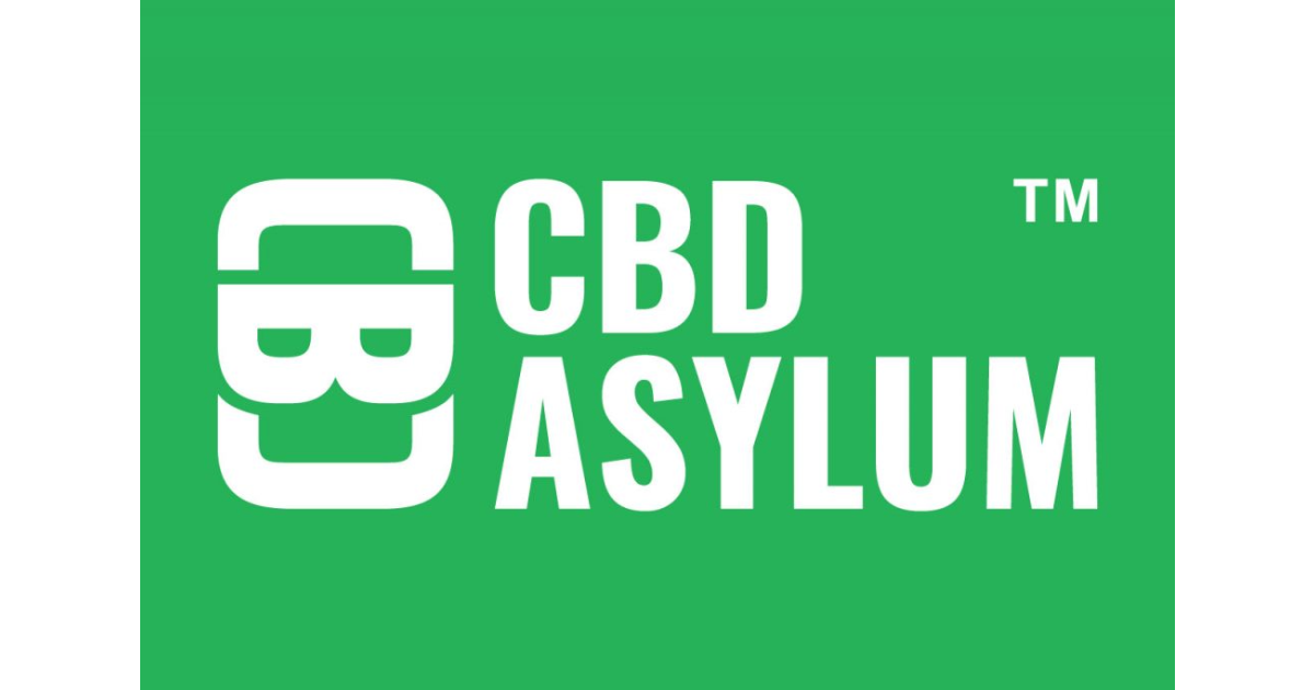 CBD Asylum UK Discount Code 2024