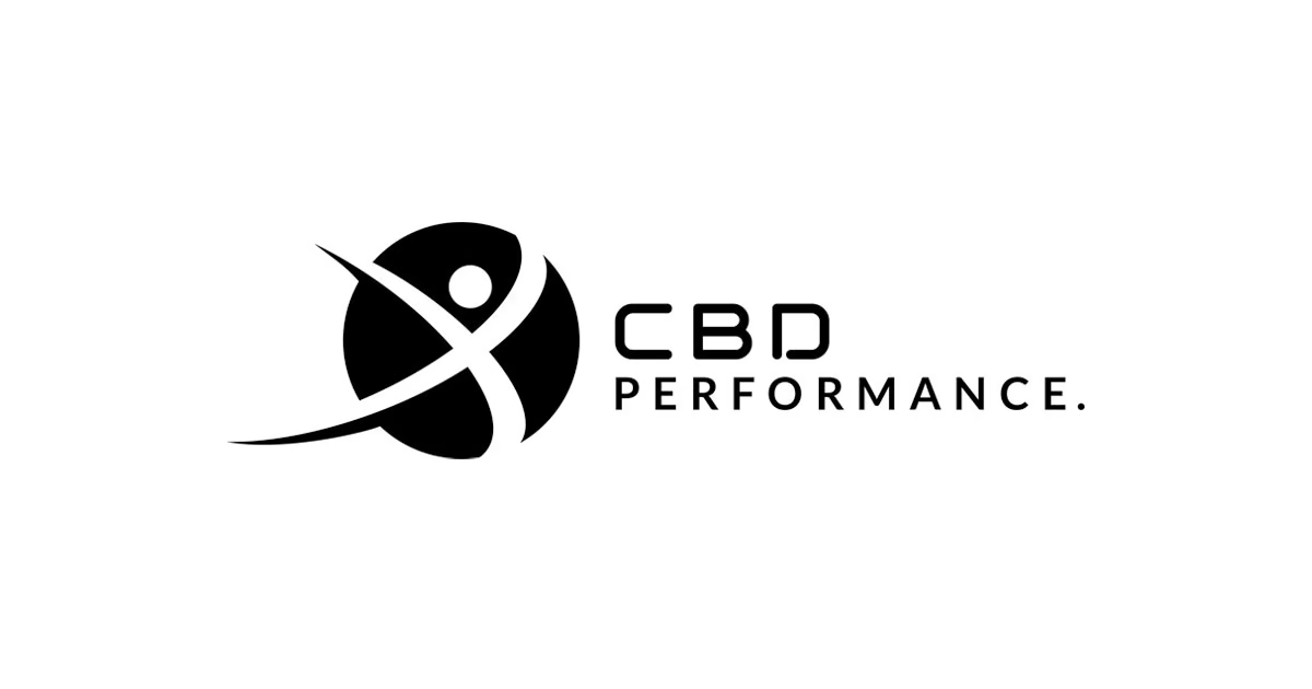 CBD Performance Discount Code 2024