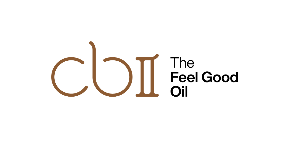 CBII UK Discount Code 2024