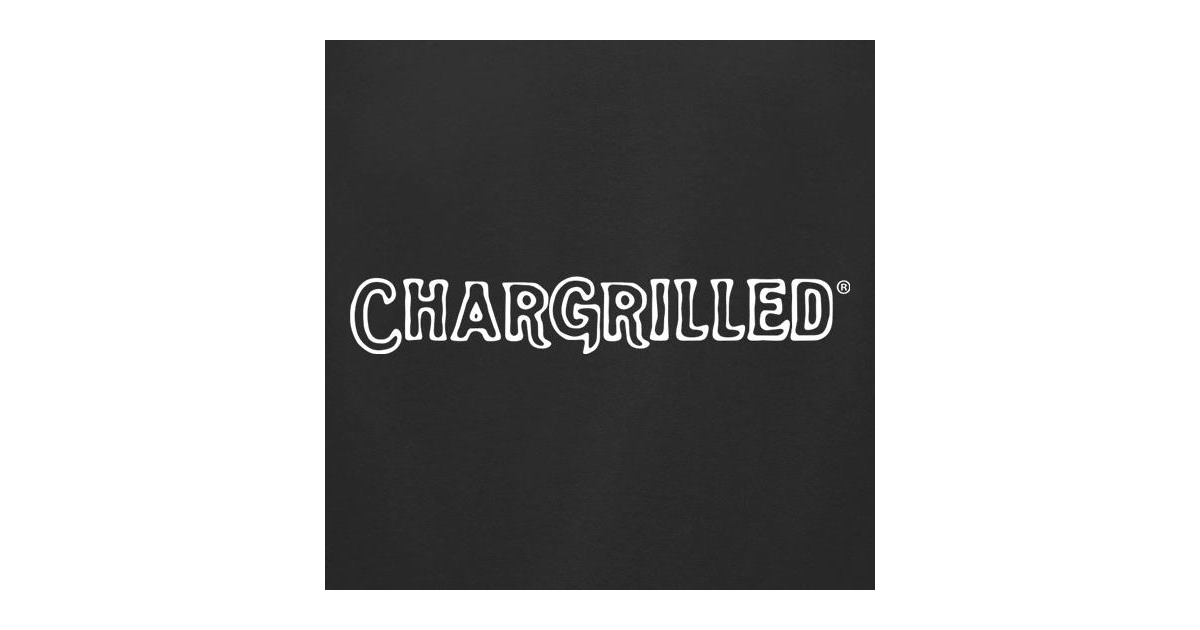 Chargrilled UK Discount Code 2024