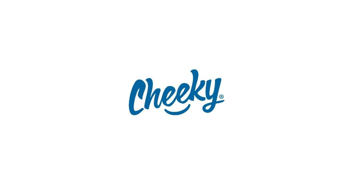 Cheeky Wipes Discount Code 2024