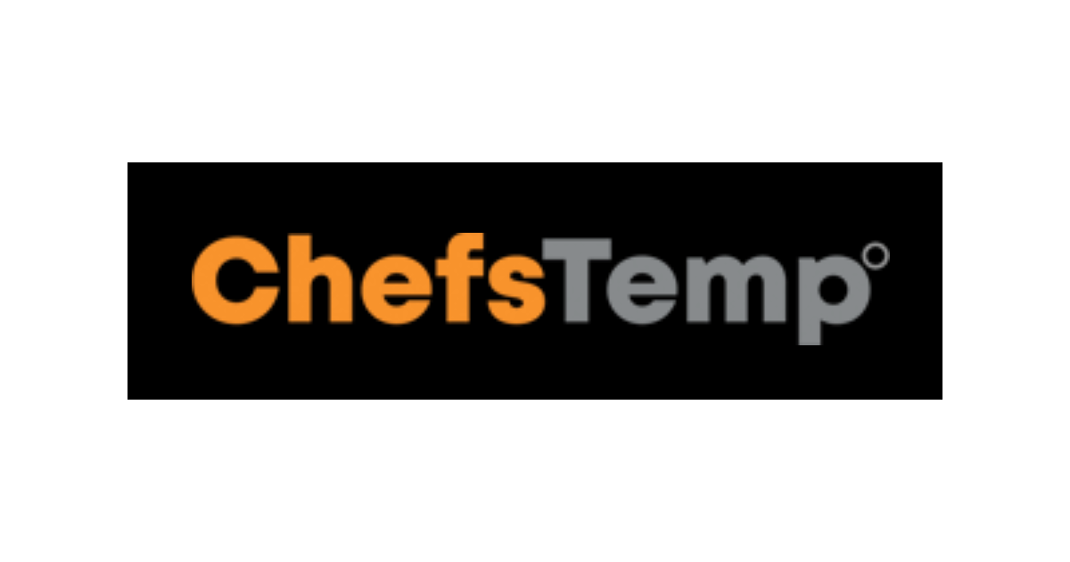 ChefsTemp Discount Code 2024