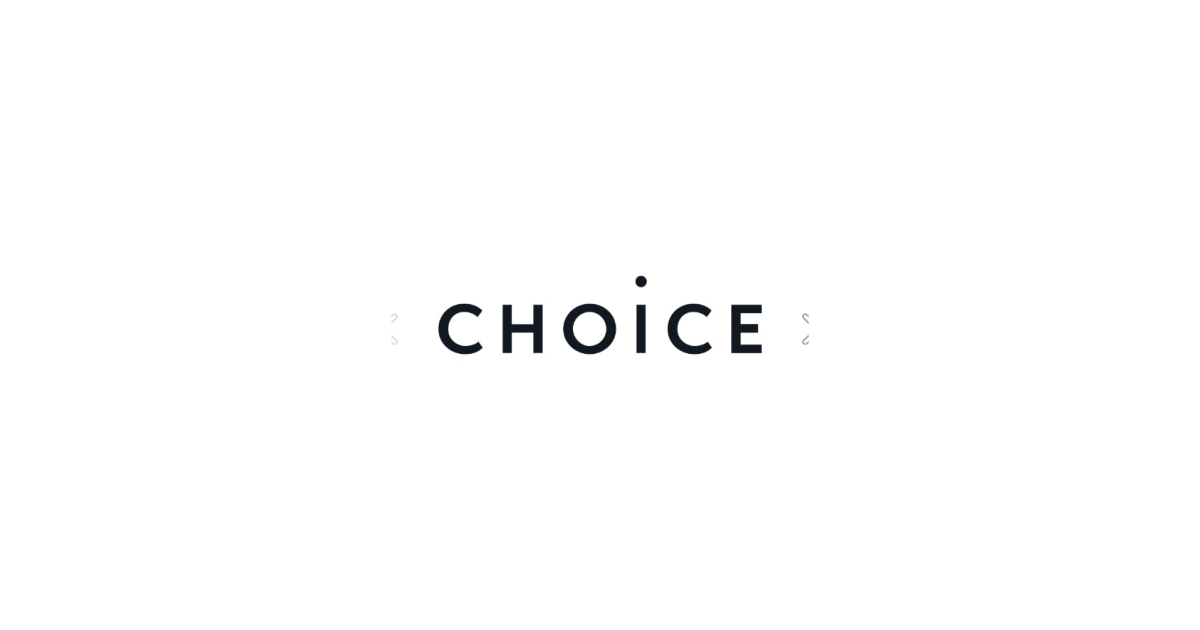 choice-discount-codes-promo-code