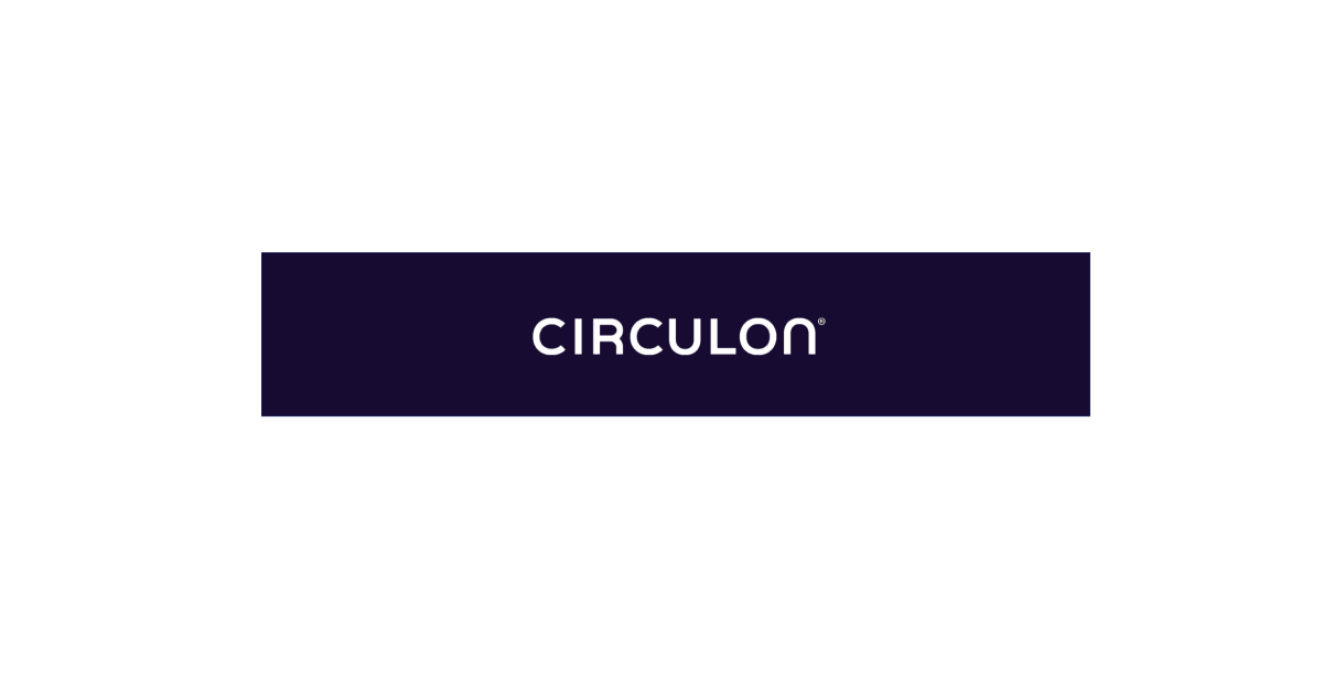 Circulon Review : A Review of High-Quality Cookware