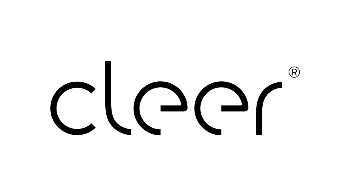 Cleer Audio Discount Code 2024