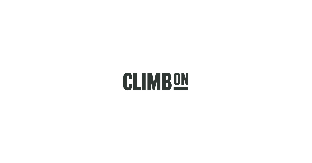 ClimbOn Discount Code 2024