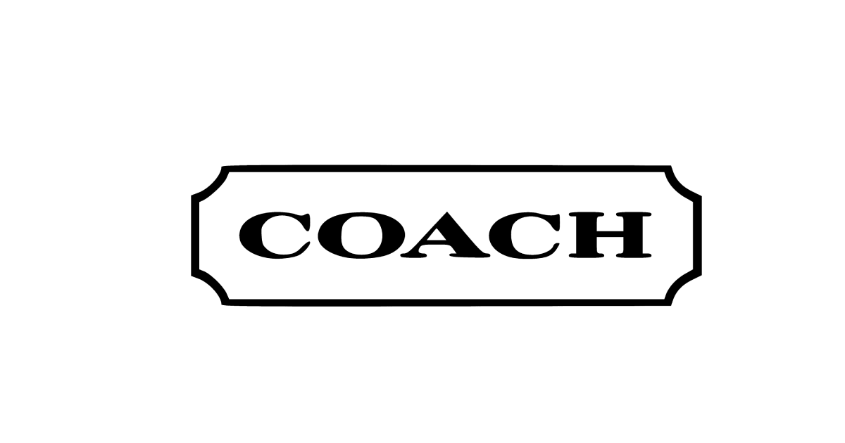 Coach Review : A Legacy of Modern Luxury Redefined