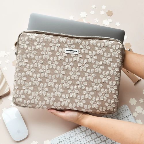 Coconut Lane UK bags