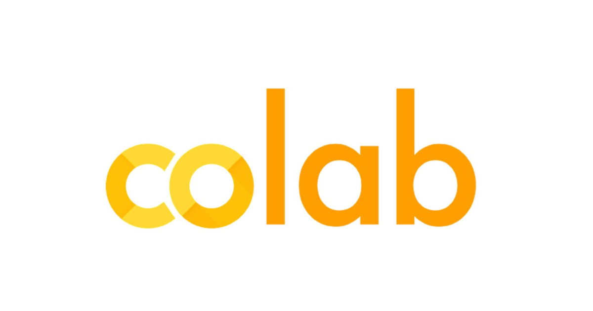 CoLab Discount Code 2024