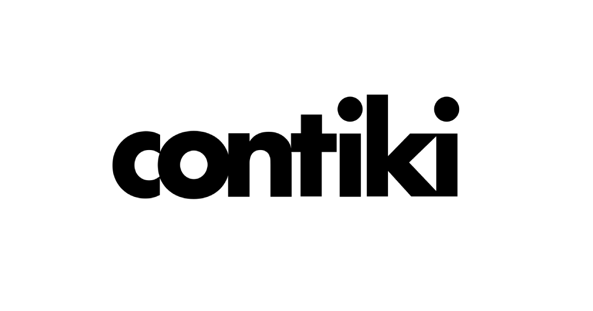 Contiki UK Discount Code 2024