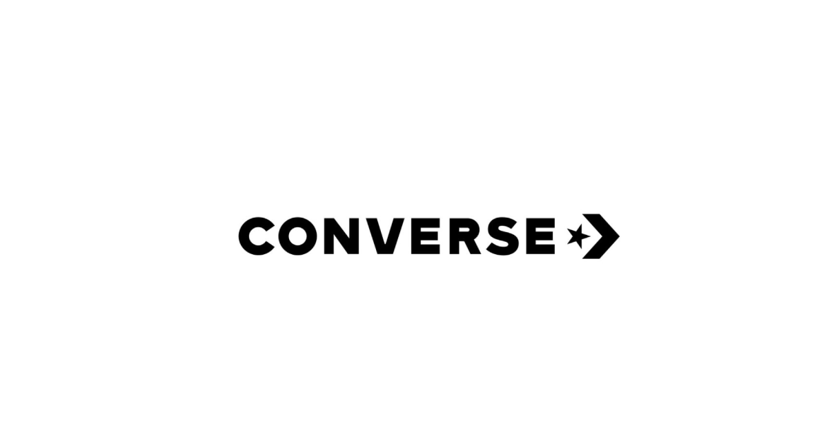 Converse UK Discount Codes | Promo Code