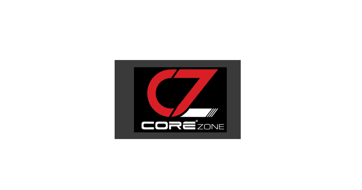 COREZONE Discount Code 2024