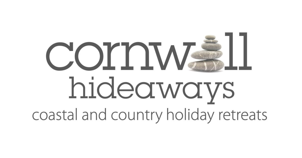 Cornwall Hideaways Discount Code 2024