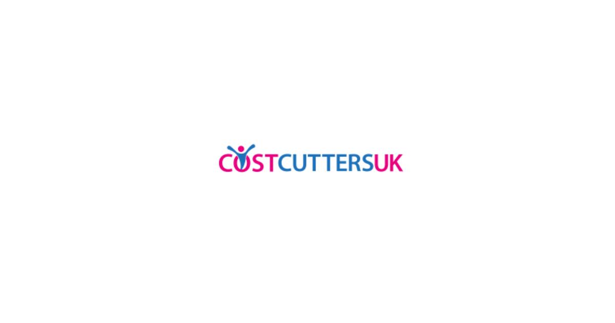 Cost Cutters UK Discount Code 2025