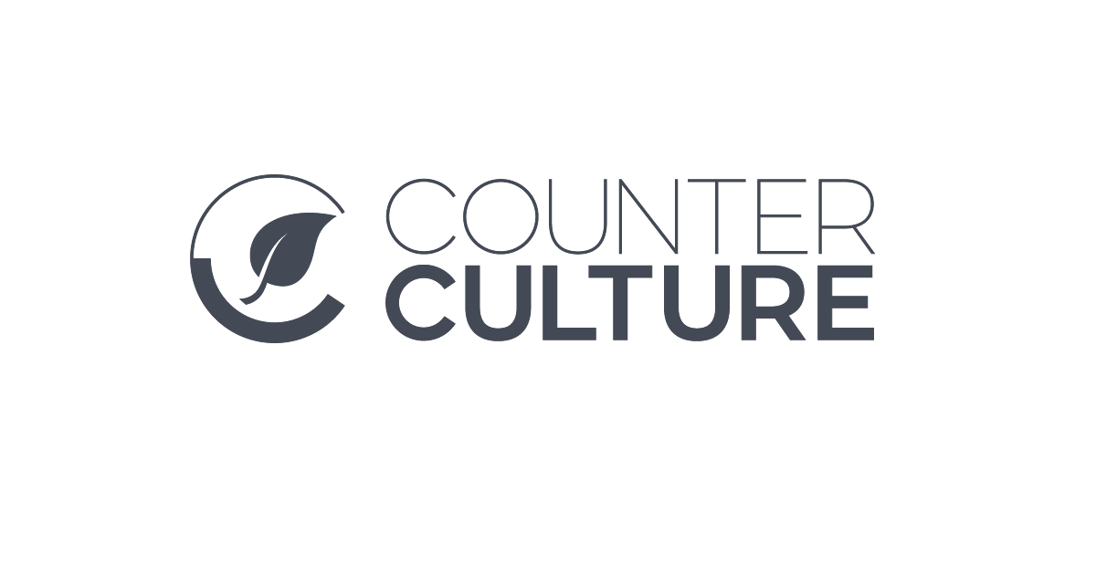 Counter Culture Discount Code 2024